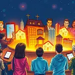 Planes de Inversión Inmobiliaria Digital: ¿Vale la Pena?