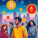 Planes de Inversión en Criptomonedas: Estrategias para Principiantes