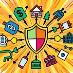 Planes de Inversión Diversificados: Guía Práctica