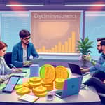 Planes de Inversión para Autónomos y Freelancers