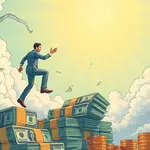 Planificación Financiera para Reducir Deudas
