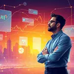Claves para Evaluar un Plan de Inversión Online