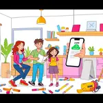 Préstamos Personales Digitales para Reparaciones del Hogar
