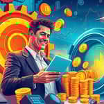 Cómo Elegir Planes de Inversión Automáticos