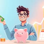 Planificación Financiera para Mejorar tu Score Crediticio