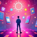 Cómo Elegir la Mejor Plataforma Online de Préstamos Personales