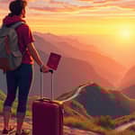 Préstamos Personales para Viajes: Cuándo es Conveniente
