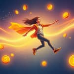 Préstamos Personales Flexibles: Ventajas y Desventajas