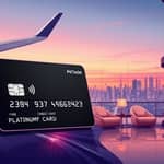 Tarjetas de Crédito Premium: ¿Realmente Valen la Pena?