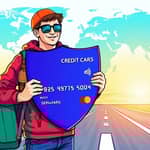 Tarjetas con Seguro de Viaje Incluido: Cómo Funcionan