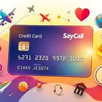 Cómo Aprovechar los Beneficios Ocultos de tu Tarjeta