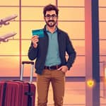 Credit Cards That Offer the Best Travel Insurance