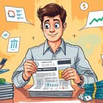 Cómo Negociar Mejores Condiciones en tu Tarjeta Actual