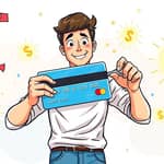 Cómo Cancelar una Tarjeta de Crédito Correctamente
