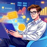 Digital Tools to Manage Multiple Credit Cards Effortlessly
