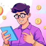 Cómo Refinanciar tu Préstamo Personal Digitalmente