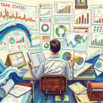 Adapting Your Financial Plan to Economic Changes