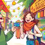 Best Credit Cards Offering Zero Foreign Transaction Fees
