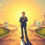 Investment Plans Offering Immediate Tax Benefits
