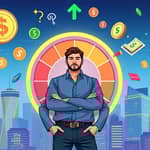 Financial Planning Tips to Boost Your Credit Score