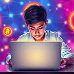 Investment Plans in Cryptocurrencies: What Beginners Should Know