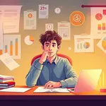 Mistakes to Avoid When Choosing a Personal Loan