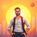 Financial Planning for Entrepreneurs: Securing Your Future