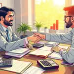 How to Negotiate Better Terms on Your Personal Loan