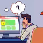 How to Identify Safe Personal Loan Providers Online