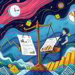 Personal Loans During Economic Downturns: What You Should Know