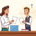 Personal Loan Refinancing: When and How to Do It