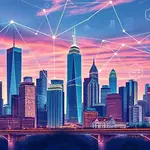 Investment Plans in Real Estate: Digital Opportunities