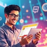 Automated Personal Loans: Everything You Need to Know