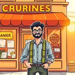 Personal Loans for Small Businesses: How to Qualify Easily