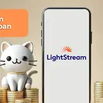 LightStream Wedding Loan: See everything you need to know