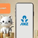 ANZ Home Loan: See everything you need to know
