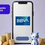 Préstamo Rápido Online BBVA: Mira todo lo que necesitas saber