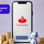 Préstamo Personal Santander: Mira todo lo que necesitas saber