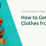 How to Get Free Clothes from Shein: Everything You Need to Know