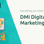 DMI Digital Marketing Course: Everything You Need to Know