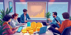 Planes de Inversión para Autónomos y Freelancers