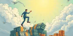 Planificación Financiera para Reducir Deudas