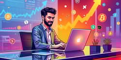 Planificación Financiera para Emprendedores Digitales