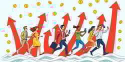 Claves para una Planificación Financiera en Tiempos de Inflación