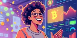 Préstamos Personales Automáticos: Qué Debes Saber