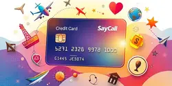 Cómo Aprovechar los Beneficios Ocultos de tu Tarjeta