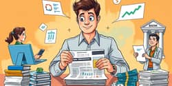 Cómo Negociar Mejores Condiciones en tu Tarjeta Actual