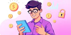 Cómo Refinanciar tu Préstamo Personal Digitalmente