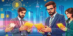 Comparing Digital Investment Plans: Where Should You Start?
