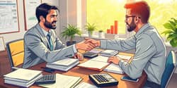 How to Negotiate Better Terms on Your Personal Loan